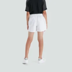 Canterbury Childrens/Kids Advantage Shorts (Black) -Rugby Discount Store ke480048f708be9c4fefb0320c498f8c2