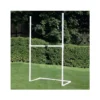 2.3m Plastic Micro Rugby Goal Post