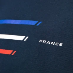 Kids' Short-Sleeved T-Shirt R100 9 Kids' Short-Sleeved T-Shirt R100 -Rugby Discount Store ke897d671fcc85d85743cba430349f395