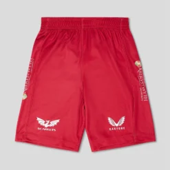 Castore Scarlets Infants Home Rugby Kit TI1505 Red 7 Castore Scarlets Infants Home Rugby Kit TI1505 Red -Rugby Discount Store ke8a1bf57bf28945b88c348c6908ac7e0