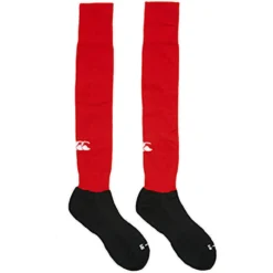 Canterbury Mens Playing Rugby Sport Socks (Black) 14 Canterbury Mens Playing Rugby Sport Socks (Black) -Rugby Discount Store ke8df863d34261245f1c6fdea780f8ac8
