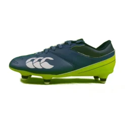 Canterbury CCC Phoenix 2.0 Soft Ground Jnr Rugby Boots 6 Canterbury CCC Phoenix 2.0 Soft Ground Jnr Rugby Boots -Rugby Discount Store ke9ed430de5e060bf333f1cbc08daba64