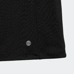 Adidas New Zealand All Blacks Kids Home Rugby Shirt HG7308 Black -Rugby Discount Store kebdcc0c4aecb97e52355ec8b49c42638