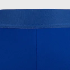 Kids' Protective Rugby Undershorts R500 13 Kids' Protective Rugby Undershorts R500 -Rugby Discount Store kece5ed283062241d8b237ab6b0936ed7