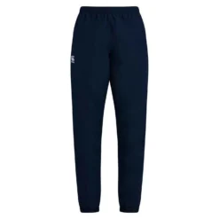 Canterbury Mens Club Tracksuit Bottoms (Black) 11 Canterbury Mens Club Tracksuit Bottoms (Black) -Rugby Discount Store kee813255040b24892d3f22bb9f554006