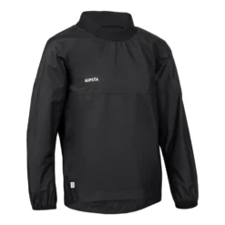 Kids' Rugby Waterproof Windproof Smock Top 9 Kids' Rugby Waterproof Windproof Smock Top -Rugby Discount Store kf0284acb4dc815594d76c6d945889ac4