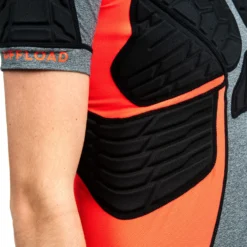 Women's Rugby Shoulder Pads R900 -Rugby Discount Store kf045e15ca7dda679622787285d3630f2