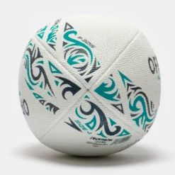 Size 4 Beach Rugby Ball R500 Match -Rugby Discount Store kf1736674b37cd57166feecb96a824b11