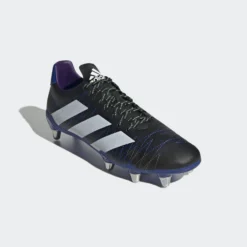 ADIDAS Kakari SG Boots -Rugby Discount Store kf20e7c7122bc556b90c284b133124827