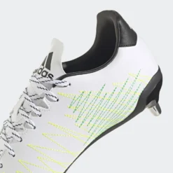 ADIDAS Kakari SG Boots -Rugby Discount Store kf48577056e5a5aa7f8c1a04ab046c8ab
