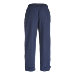 Canterbury Childrens/Kids Open Hem Tracksuit Bottoms (Navy) -Rugby Discount Store kf4ec9823d34d4275b4e61c0b792cb55b