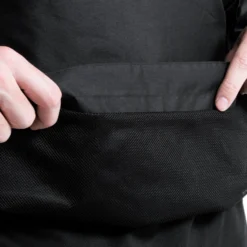 Adult Rugby Windproof Waterproof Smock Top 12 Adult Rugby Windproof Waterproof Smock Top -Rugby Discount Store kf7e6f2ea1bcce0c70010855f5eee77c4