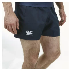 Canterbury Mens Advantage Rugby Shorts (Black) 19 Canterbury Mens Advantage Rugby Shorts (Black) -Rugby Discount Store kf8e3797471e0be8ce69d0a13fda9a9f7