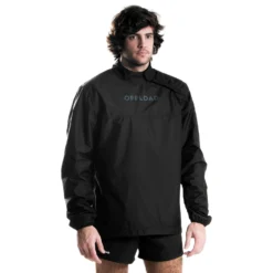 Adult Rugby Windproof Waterproof Smock Top 15 Adult Rugby Windproof Waterproof Smock Top -Rugby Discount Store kfa8470f25693060f4ee52c38e8400b7c