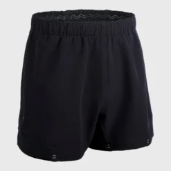 Men's Rugby Shorts R900