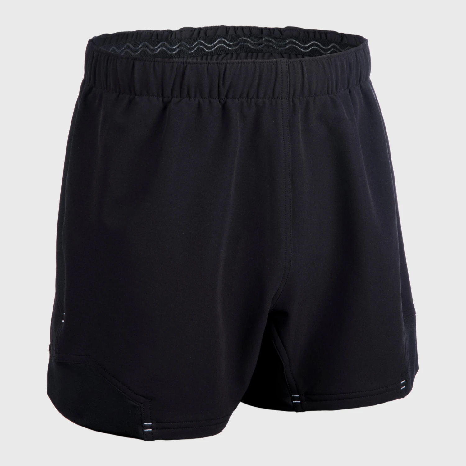 Men's Rugby Shorts R900 1 Men's Rugby Shorts R900