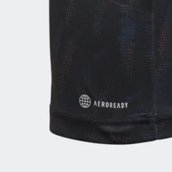 ADIDAS All Blacks Sevens Home Tee -Rugby Discount Store kfdd2c90199517289cca23d392f7580de