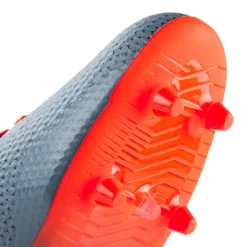 Adult Dry Pitch Moulded Rugby Boots Score FG 900 23 Adult Dry Pitch Moulded Rugby Boots Score FG 900 -Rugby Discount Store kfde5b4f67bc010fc4f04b4fd6cc56faa